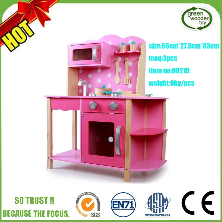 Nursery Educational Toys, Educational Toys Wholesale, High Quality Learning Educational Toys